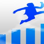 20代の転職希望者におすすめの転職エージェントはこれだ