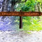 転職を決意する前に！休職と退職の判断をしましょう