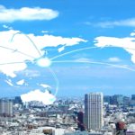 海外勤務の求人に強い転職エージェントは？おすすめはどれ？