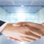 30代におすすめの転職エージェントはどれ？その特徴は？