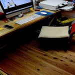 在宅ワークで仕事するのにマッチする業種・職種は？役立つ資格とは？