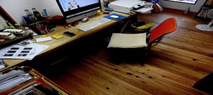 在宅ワークで仕事するのにマッチする業種・職種は？役立つ資格とは？