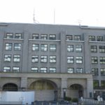 公務員に転職する方法は？採用ルートや受験申し込みの注意点は？