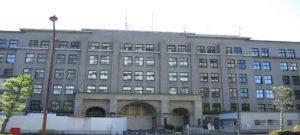 公務員に転職する方法は？採用ルートや受験申し込みの注意点は？