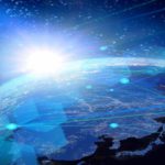 システムエンジニアがキャリアアップしていくために必要なものとは？