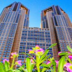 公務員試験対策におすすめの通信講座とは？比較検討のポイントは？