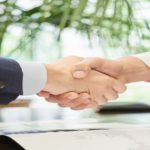 40代転職希望者におすすめしたい転職エージェントはこれで決まり