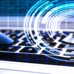 システムエンジニアの主な仕事内容とは？どのような業務をするの？