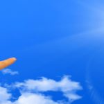 20代での転職を成功させるために持っておくと有利な資格とは？