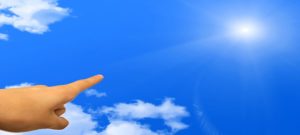 20代での転職を成功させるために持っておくと有利な資格とは？