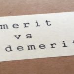派遣社員と正社員のメリット・デメリットにはどのようなものがある？