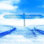 転職時にブラック企業かホワイト企業か見分ける方法・ポイントは？