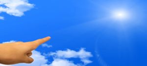 30代での転職を有利にするために取った方が良いおすすめの資格とは？