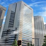 会社・仕事を辞める決断をしたら？転職の心構えや気持ちの持ち方は？