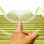 40代の転職を有利にしてくれる資格にはどんなものがある？