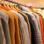 アパレルの店長経験があるならその経験を活かして有利な転職を狙う