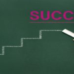 既卒の就職活動は厳しい？既卒者が就活を成功させるポイントとは？