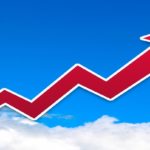 転職で人気の高い職種は何？おすすめの職種とは？