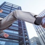 20代で転職する強み・弱みとは？成功に必要なポイントと注意点は？