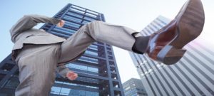 20代で転職する強み・弱みとは？成功に必要なポイントと注意点は？