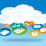 求人ニーズが上昇中！Webエンジニアの仕事内容って実際どんなもの？