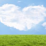 ずっと幸せに仕事を長く続けるために、転職を成功させる方法とは？