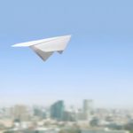 30代の転職を成功させるために必要なものとは何か？