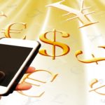 Webエンジニアの平均的な年収と給与・給料に関する注意点とは？