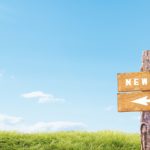 派遣社員から正社員への転職を成功させるためのポイントとは？