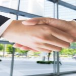 40代で転職を成功させるためにはどんな点を重視すべきか？