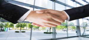 40代で転職を成功させるためにはどんな点を重視すべきか？